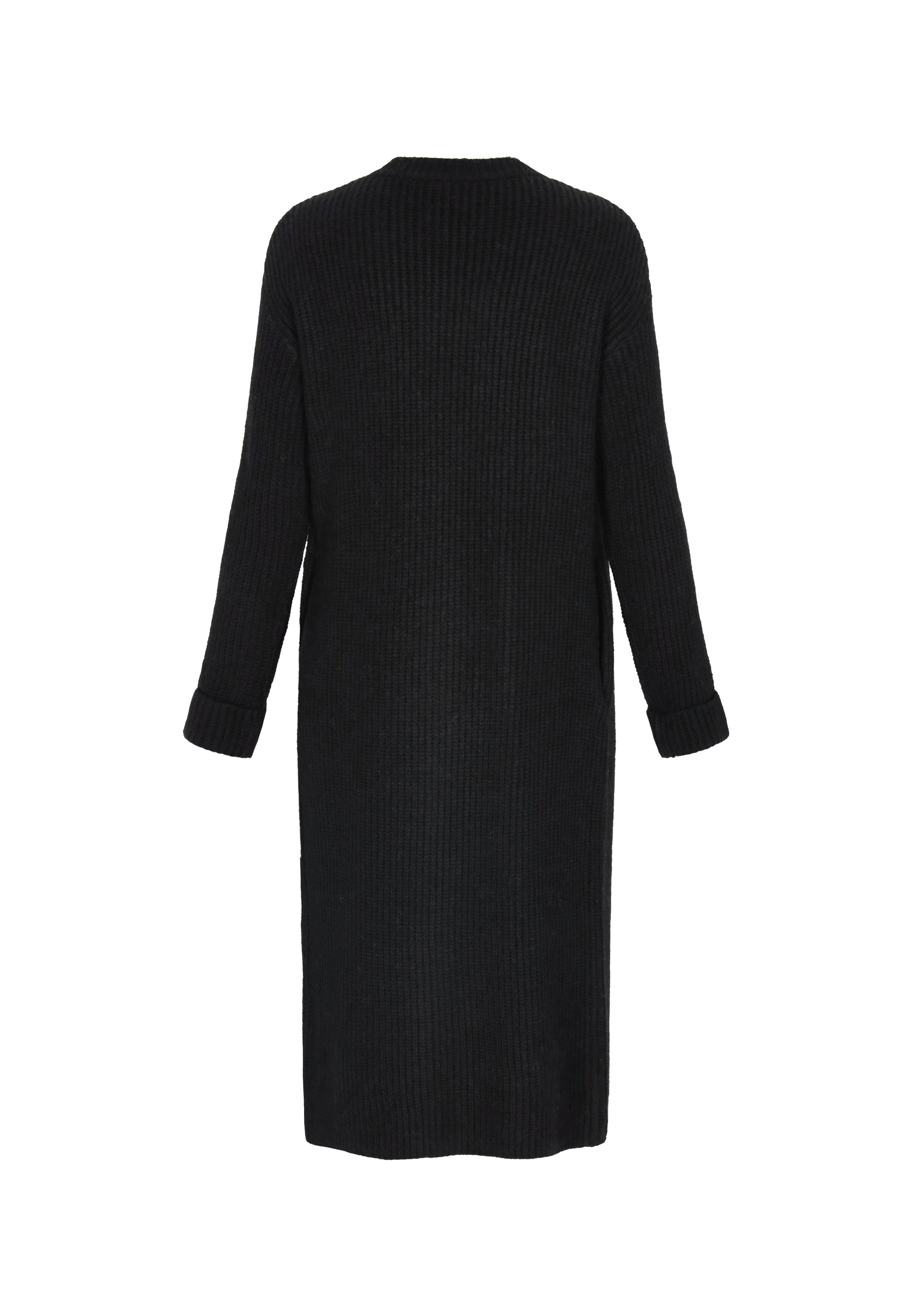 DreiMaster Vintage Damen Cardigan