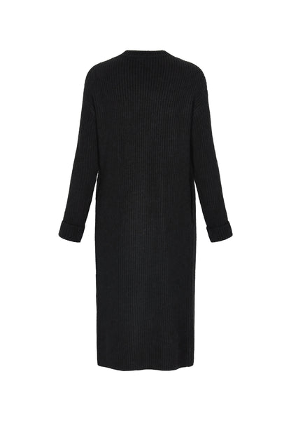 DreiMaster Vintage Damen Cardigan