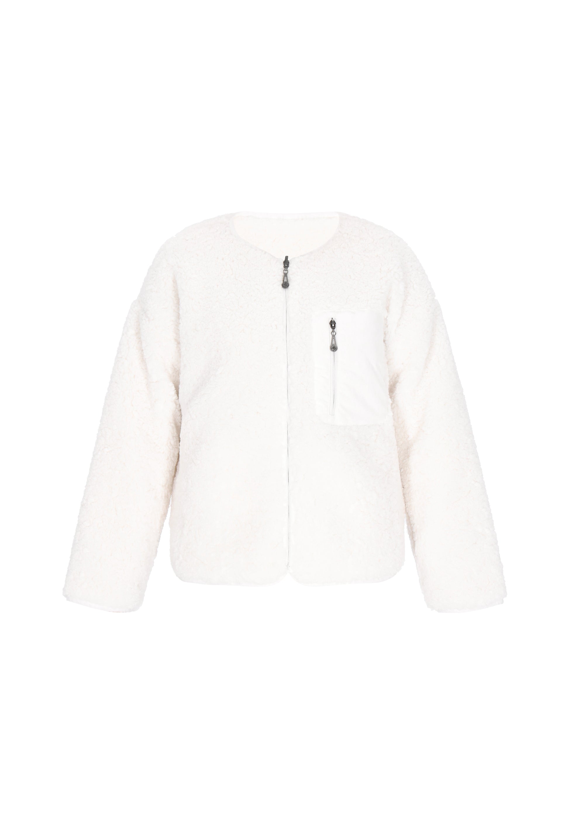 DreiMaster Maritim Women's Jacket