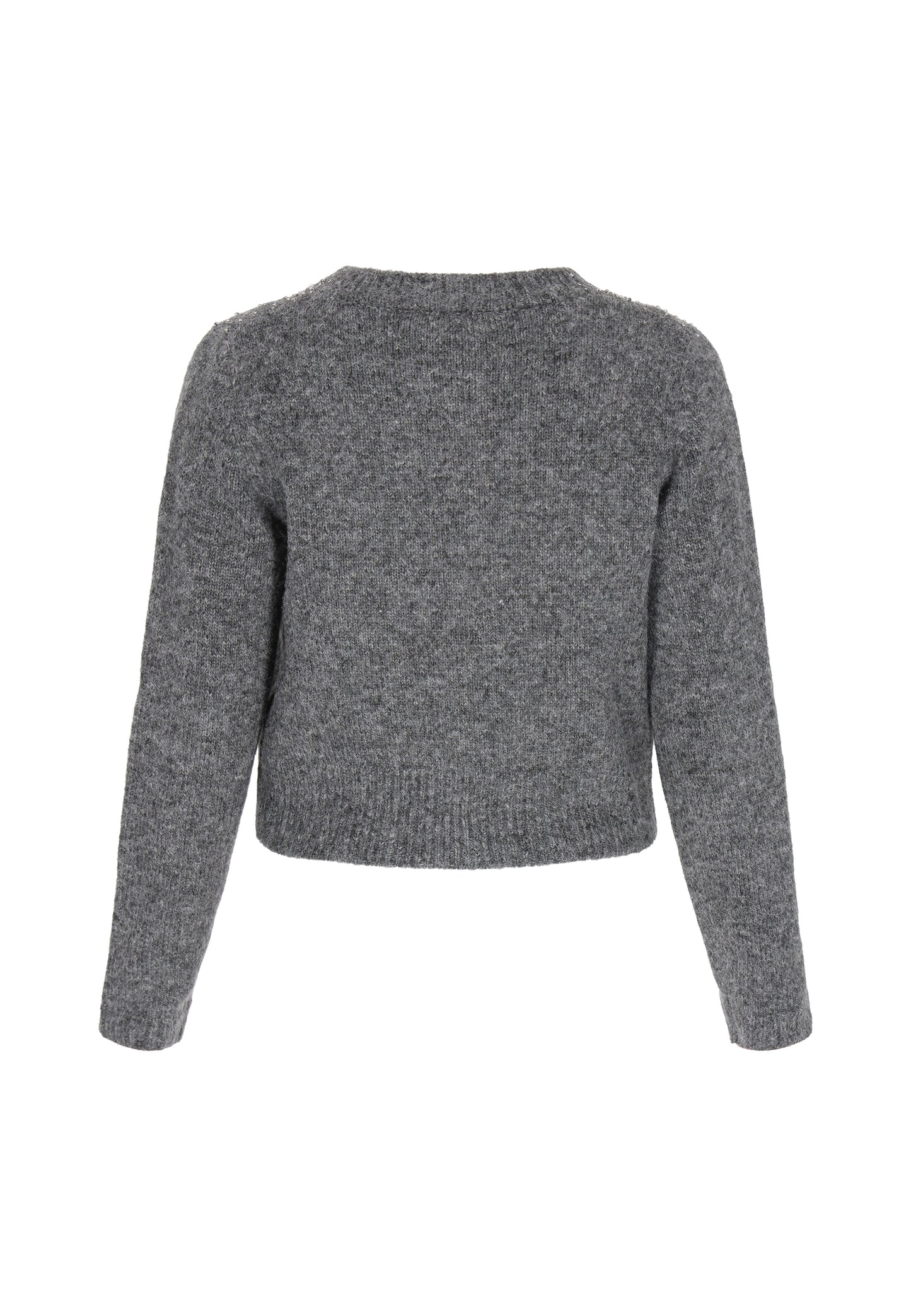 DreiMaster Vintage Kardigan dla Kobiety