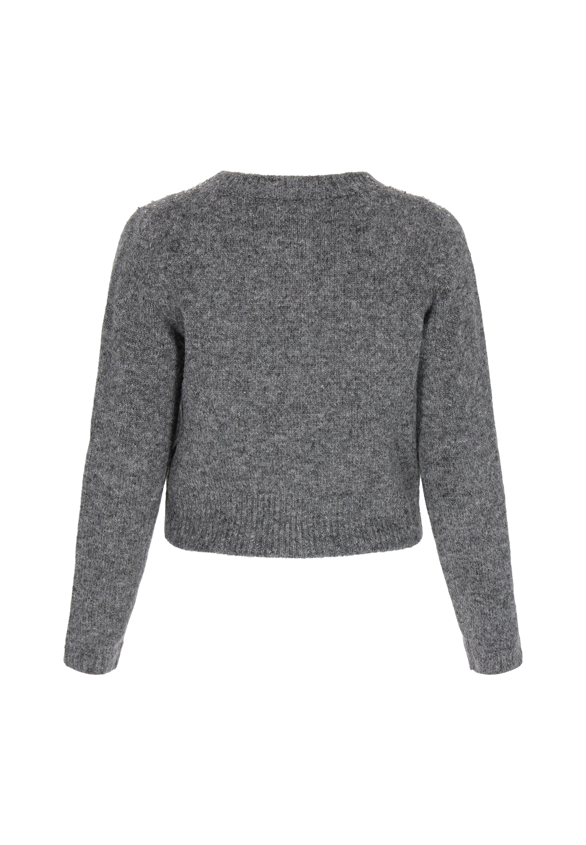 DreiMaster Vintage Kardigan dla Kobiety