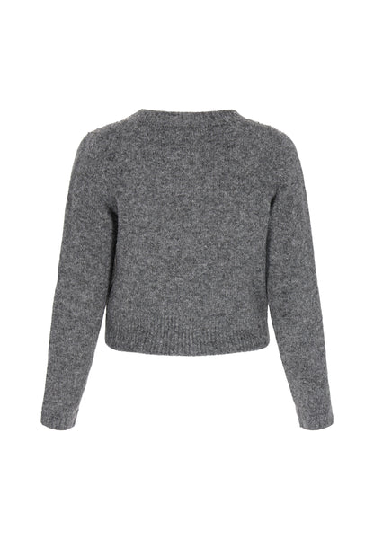 DreiMaster Vintage Kardigan dla Kobiety