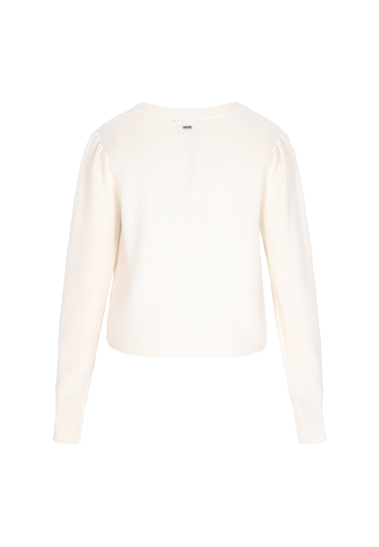 DreiMaster Vintage Women's Sweater