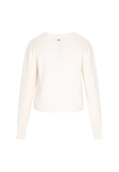 DreiMaster Vintage Women's Sweater