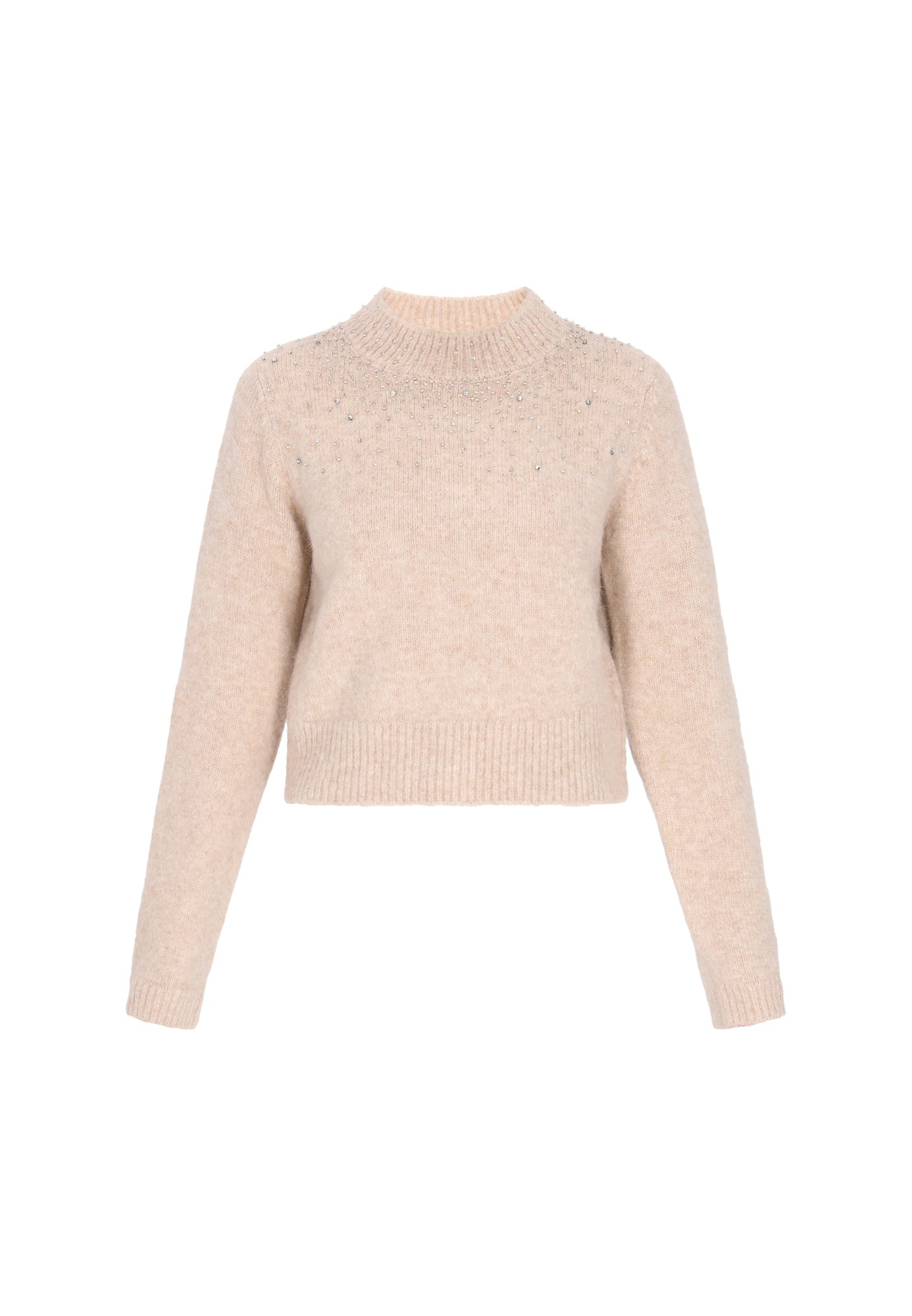 DreiMaster Vintage Sweter dla Kobiety