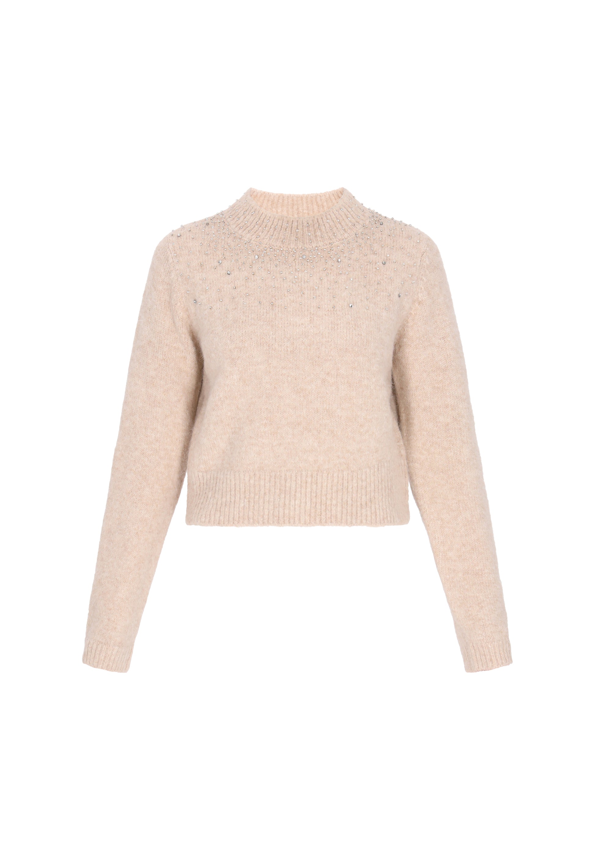 DreiMaster Vintage Sweter dla Kobiety