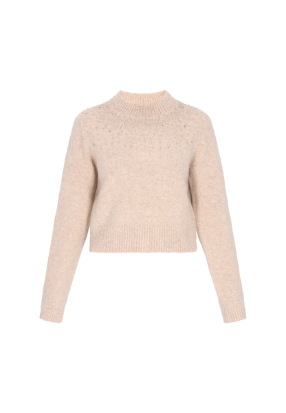 DreiMaster Vintage Sweter dla Kobiety