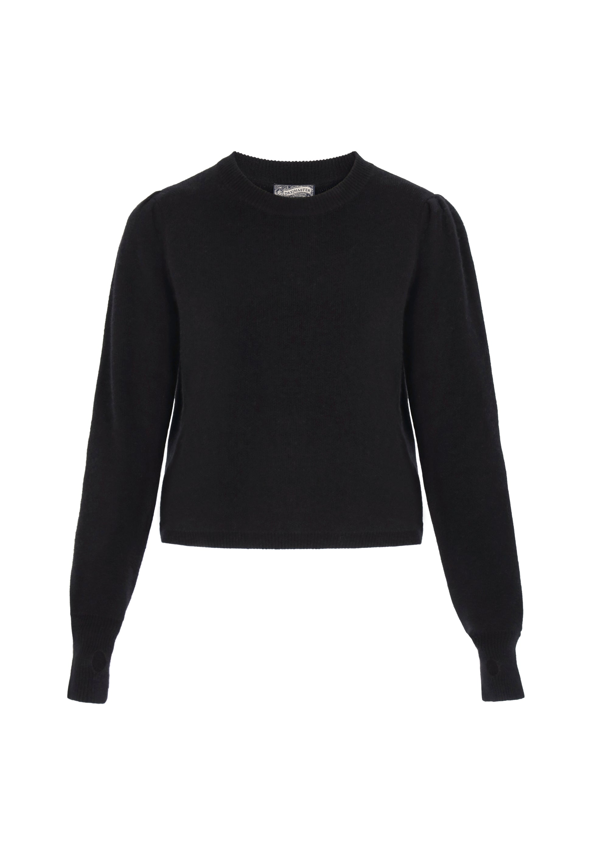 DreiMaster Vintage Women's Sweater