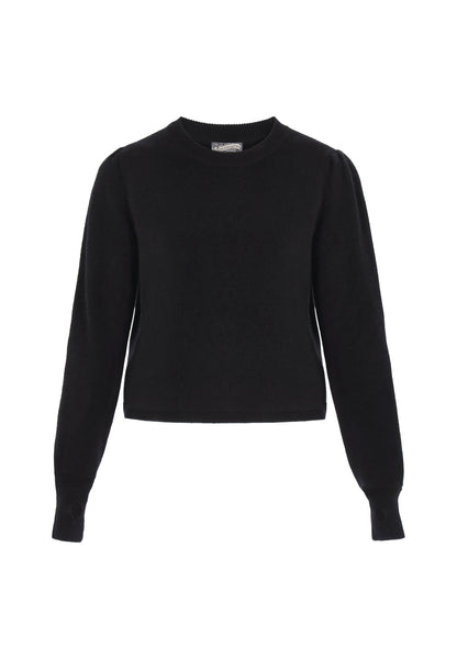 DreiMaster Vintage Women's Sweater