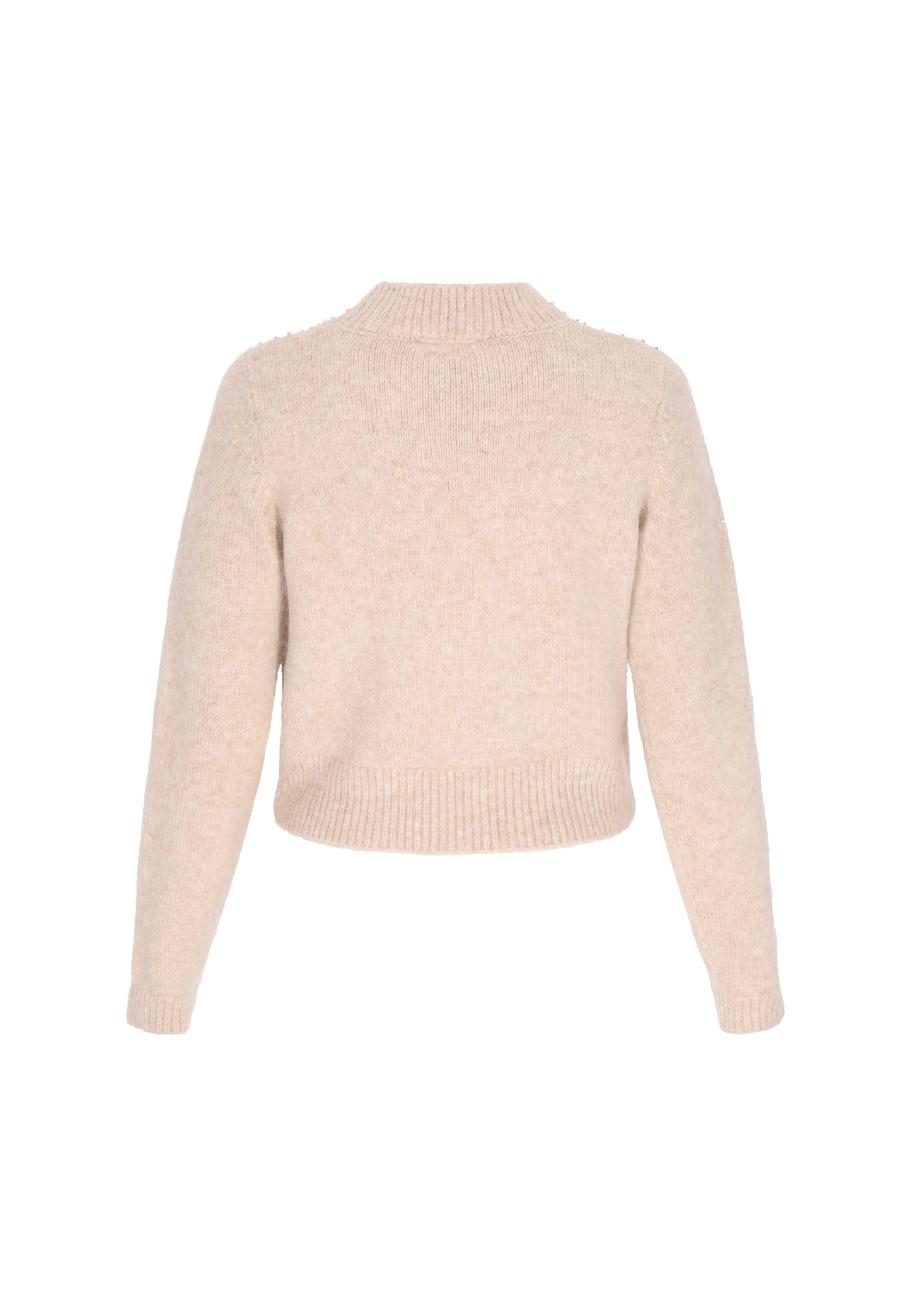 DreiMaster Vintage Sweter dla Kobiety