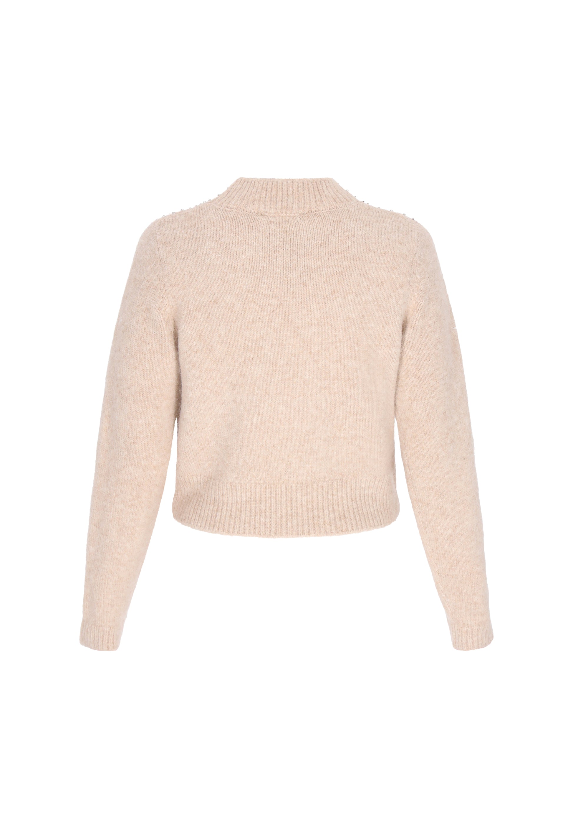 DreiMaster Vintage Sweter dla Kobiety