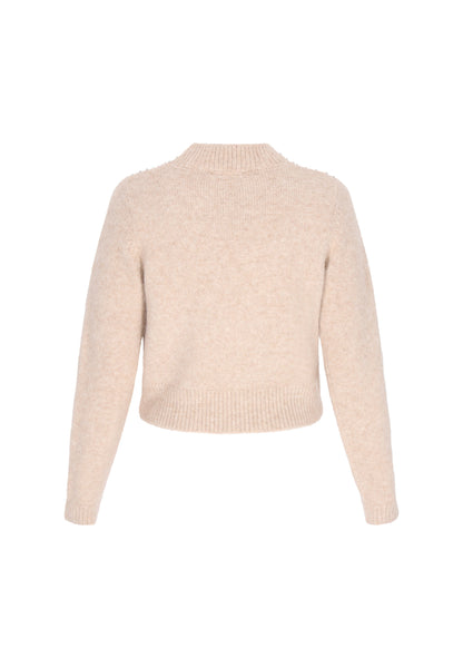 DreiMaster Vintage Sweter dla Kobiety