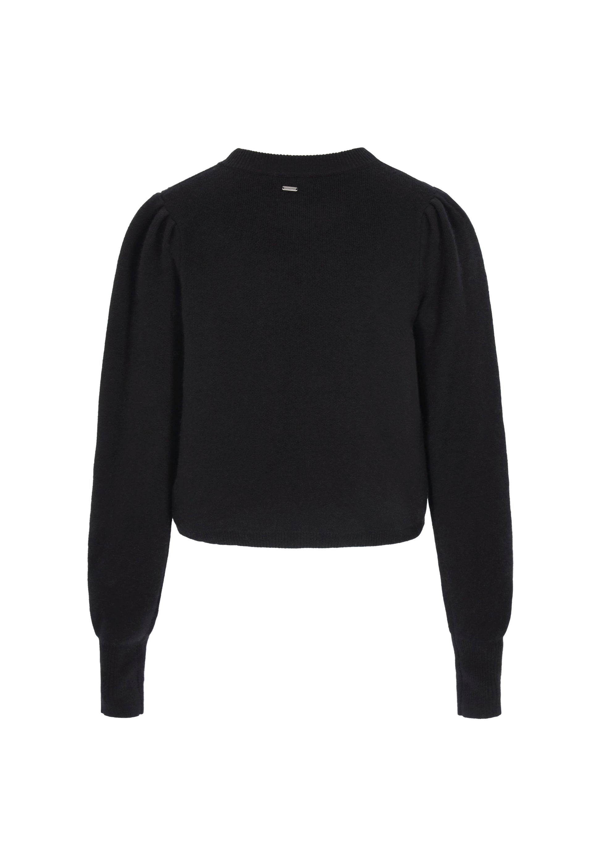 DreiMaster Vintage Women's Sweater