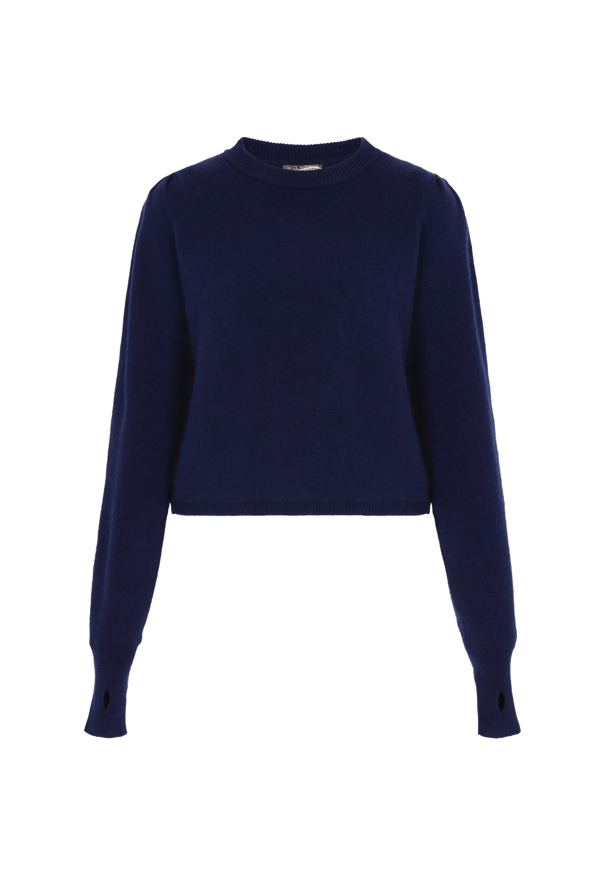 DreiMaster Vintage Women's Sweater