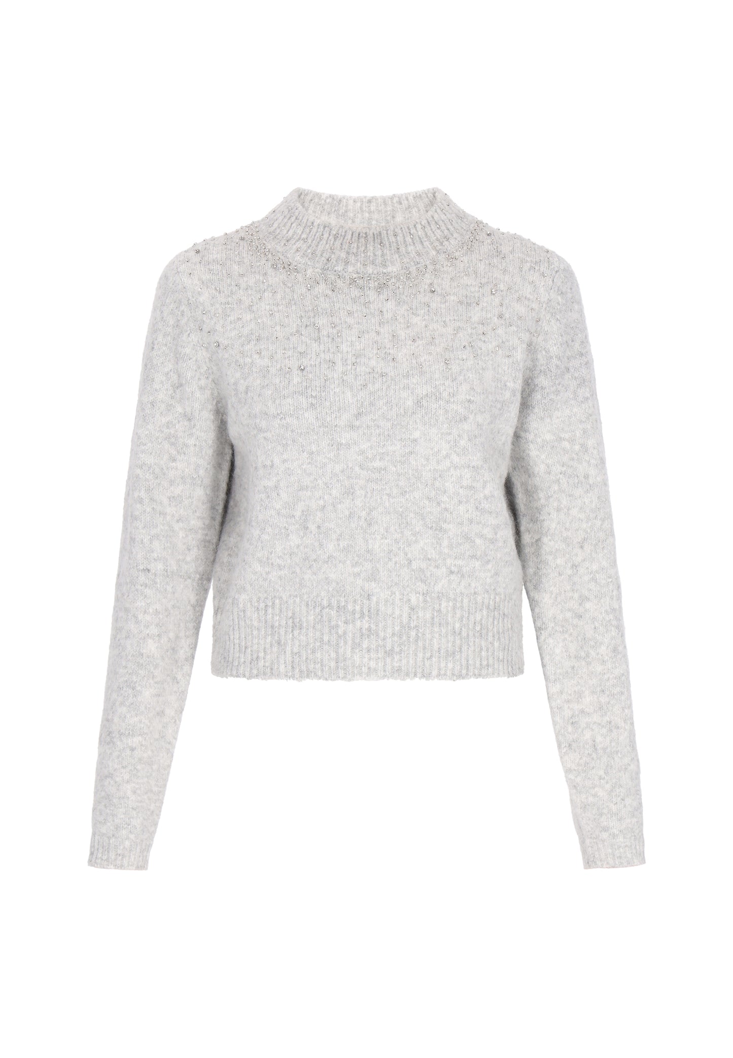 DreiMaster Vintage Sweter dla Kobiety