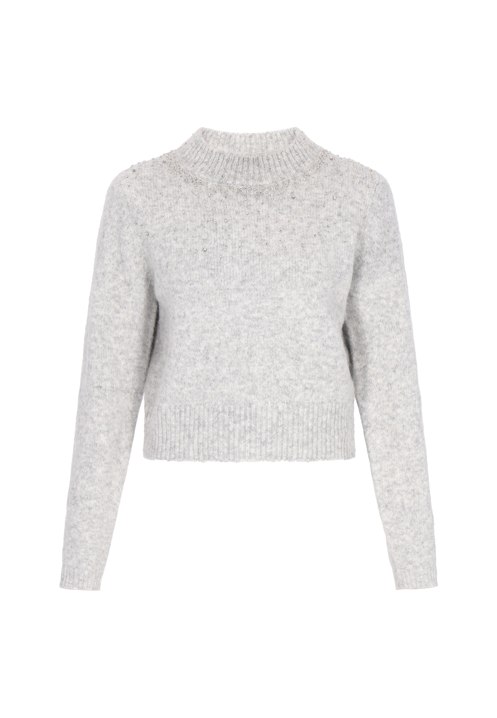 DreiMaster Vintage Sweter dla Kobiety