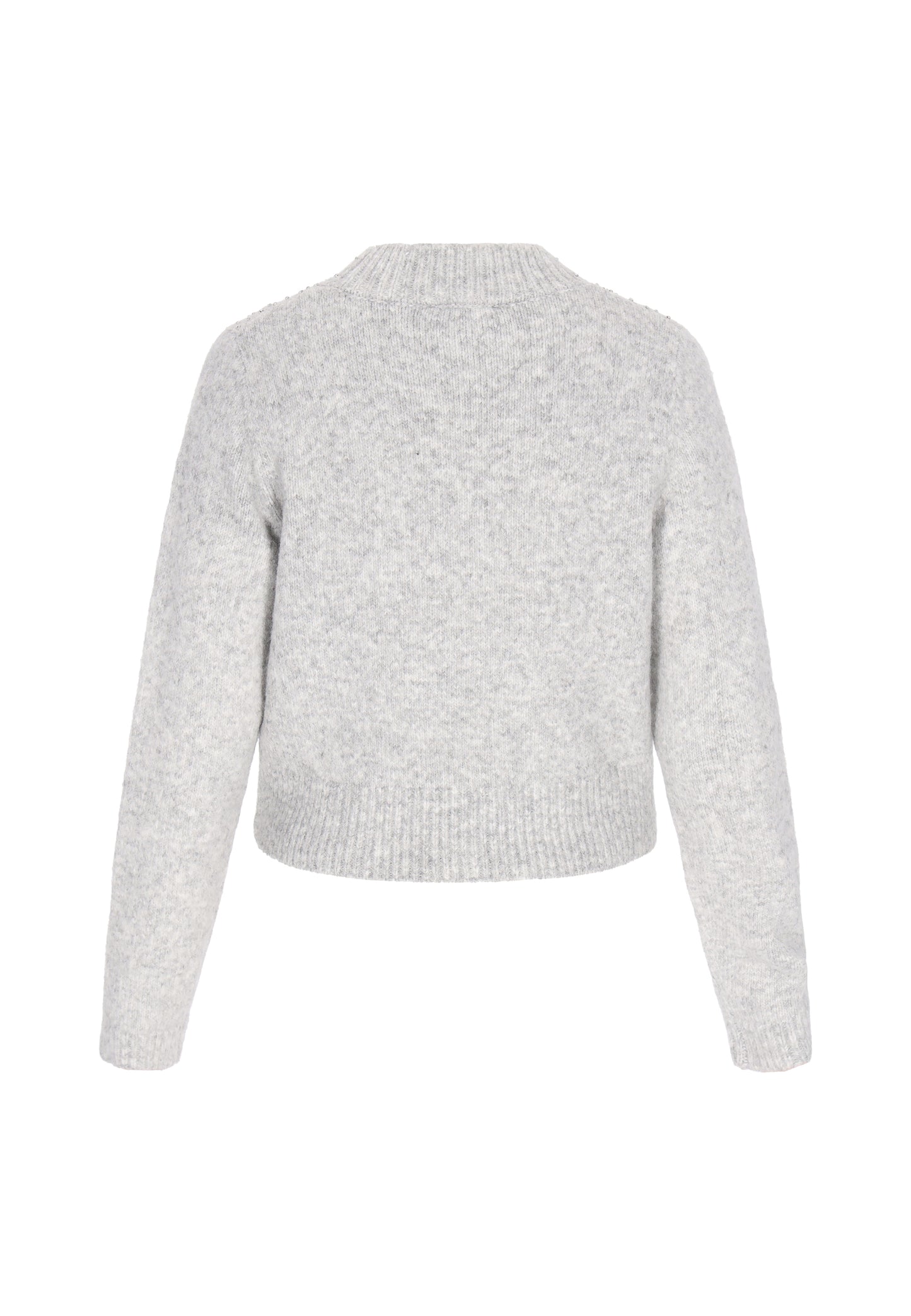 DreiMaster Vintage Sweter dla Kobiety