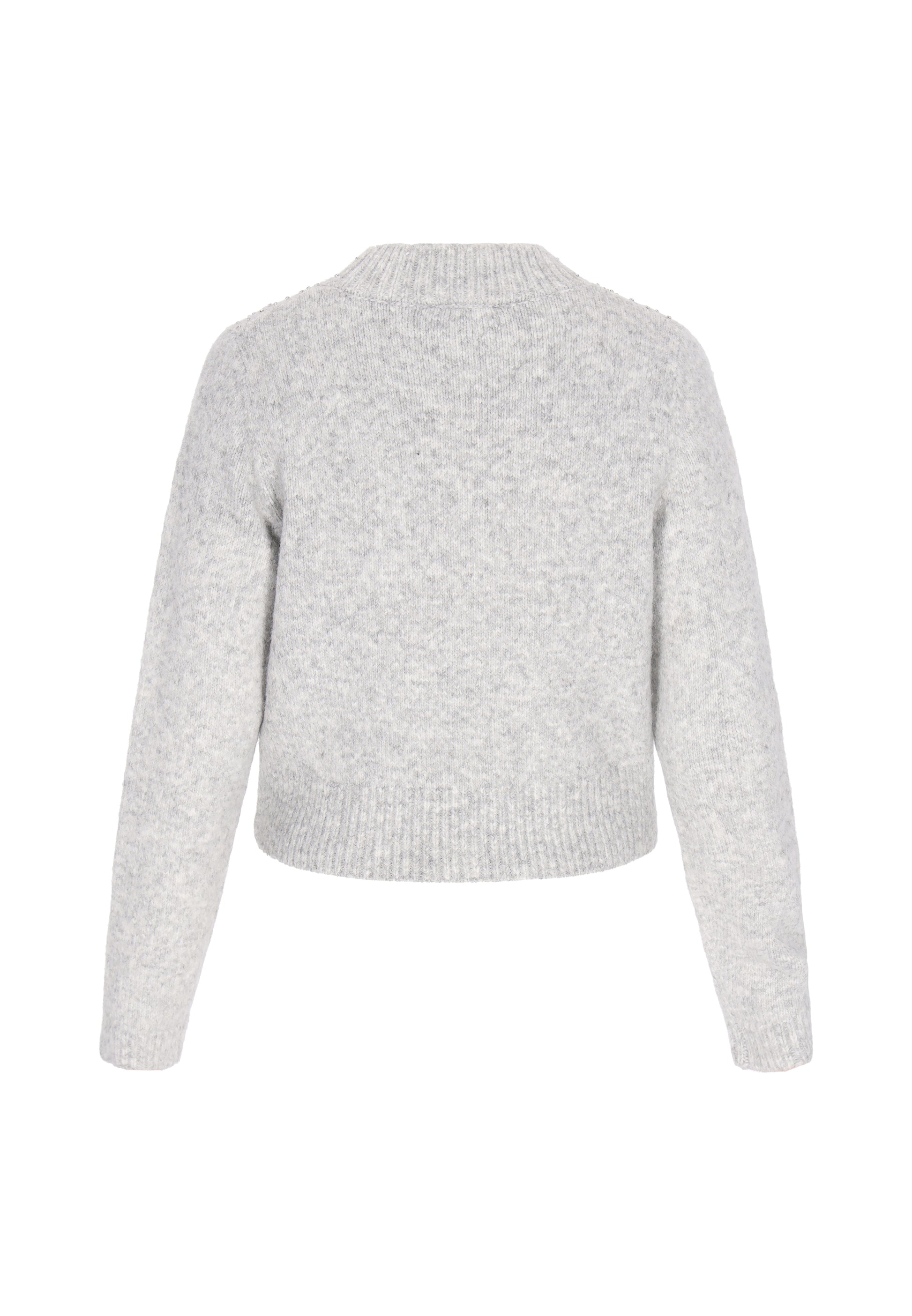 DreiMaster Vintage Sweter dla Kobiety