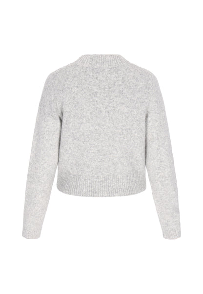 DreiMaster Vintage Sweter dla Kobiety