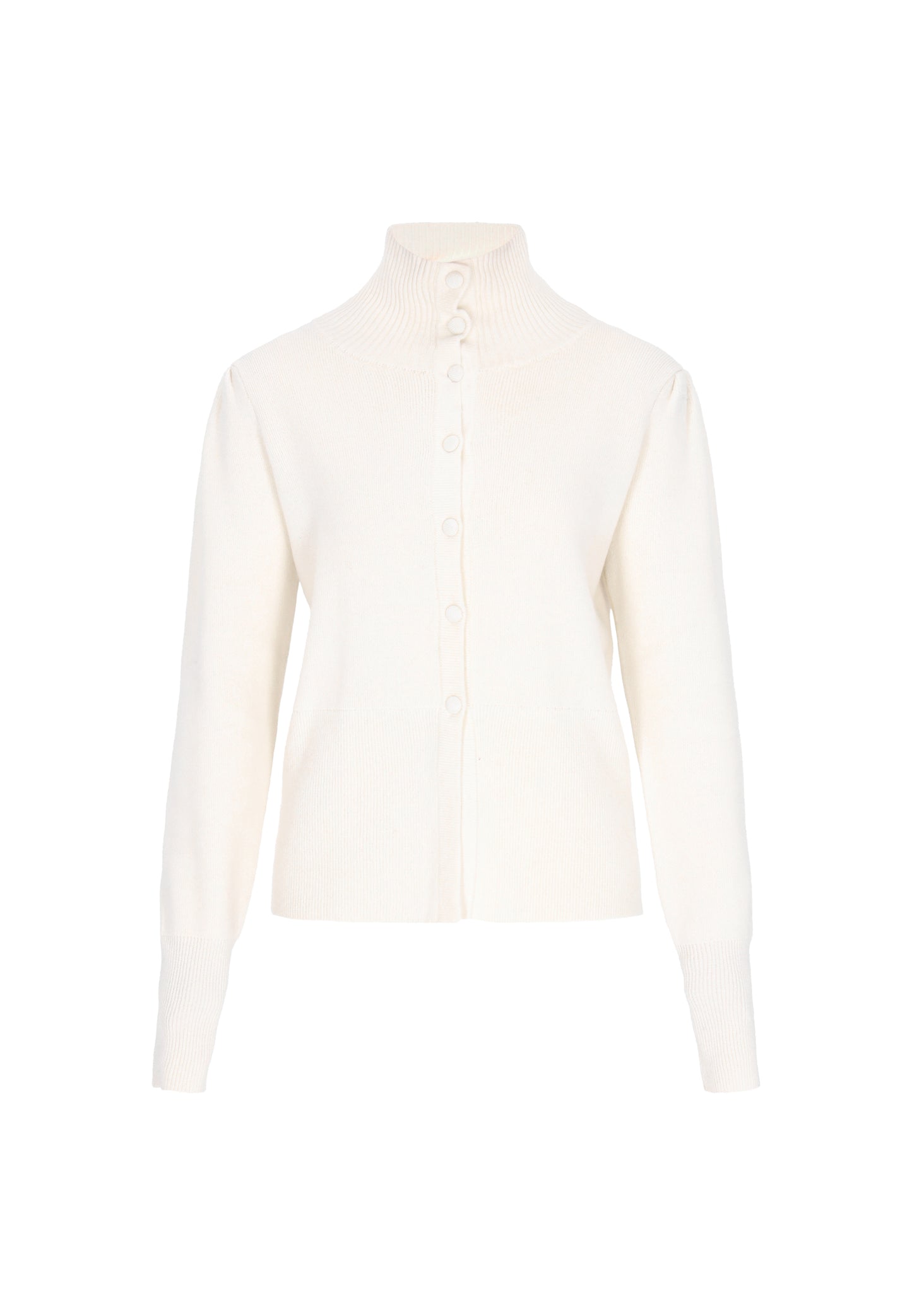 DreiMaster Vintage kardigan damski