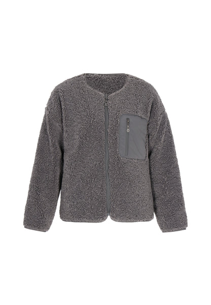 DreiMaster Maritim Women's Jacket