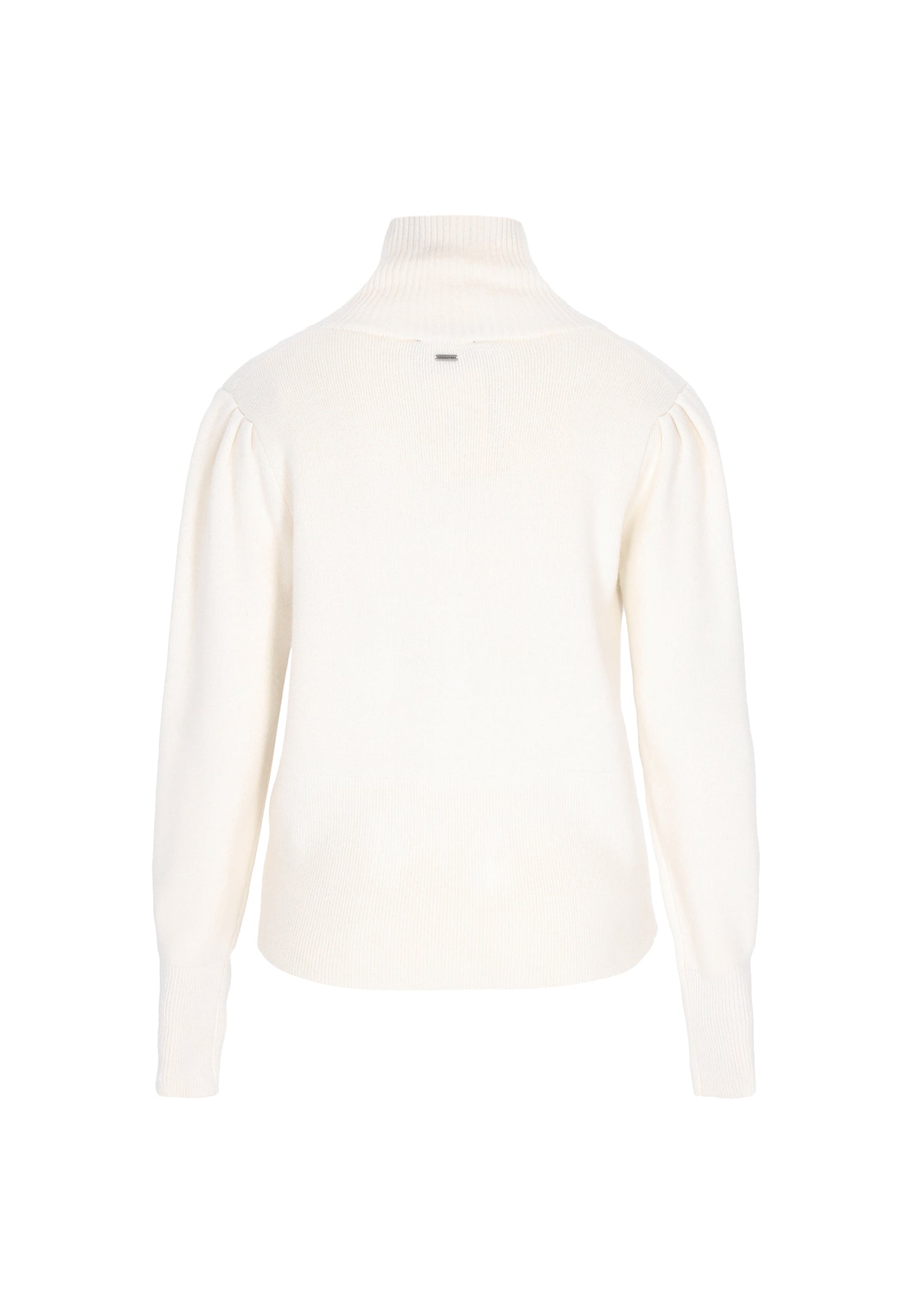 DreiMaster Vintage kardigan damski