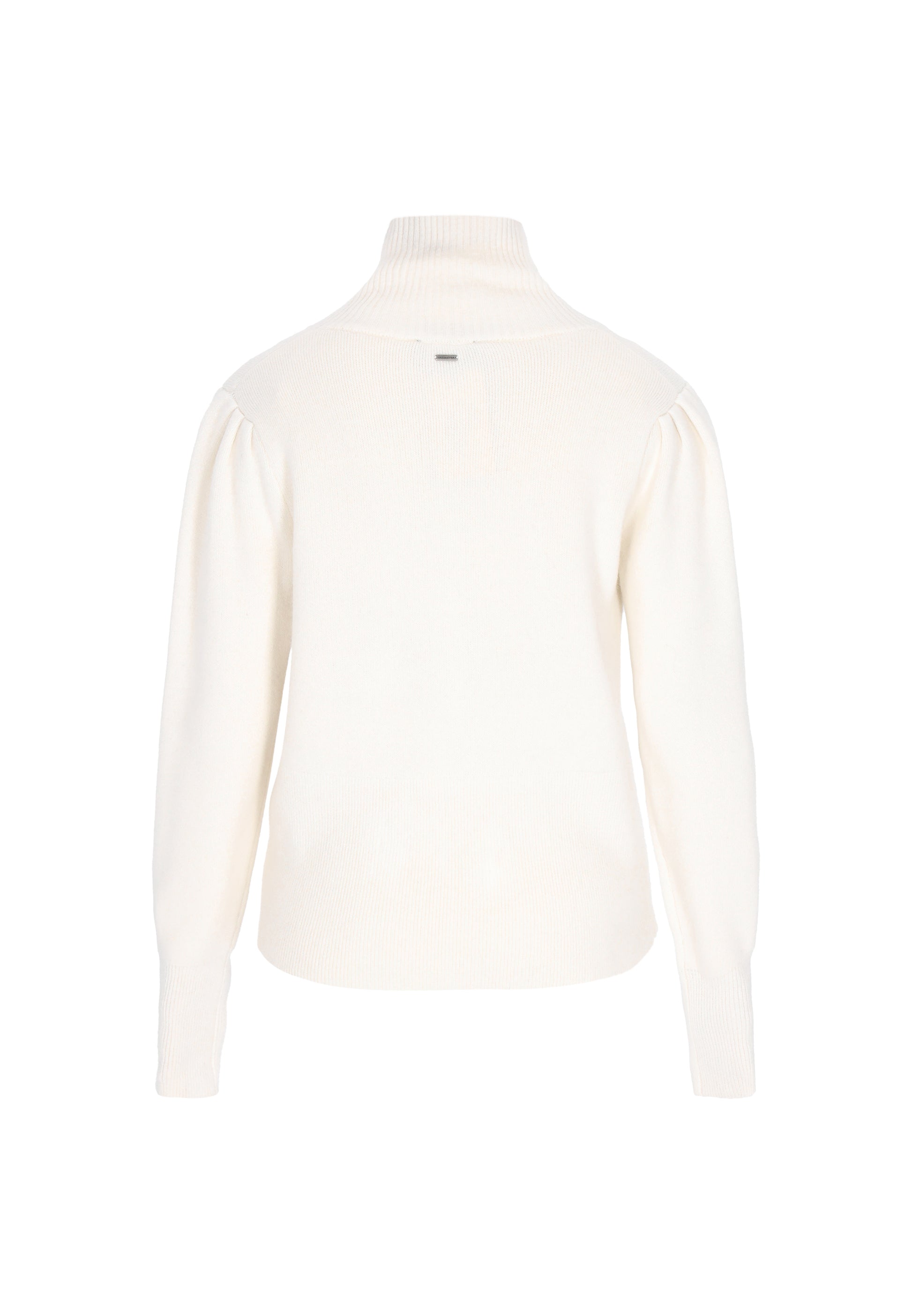 DreiMaster Vintage kardigan damski