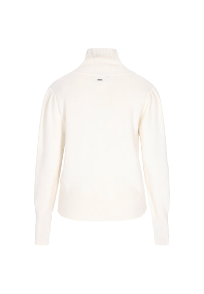 DreiMaster Vintage kardigan damski