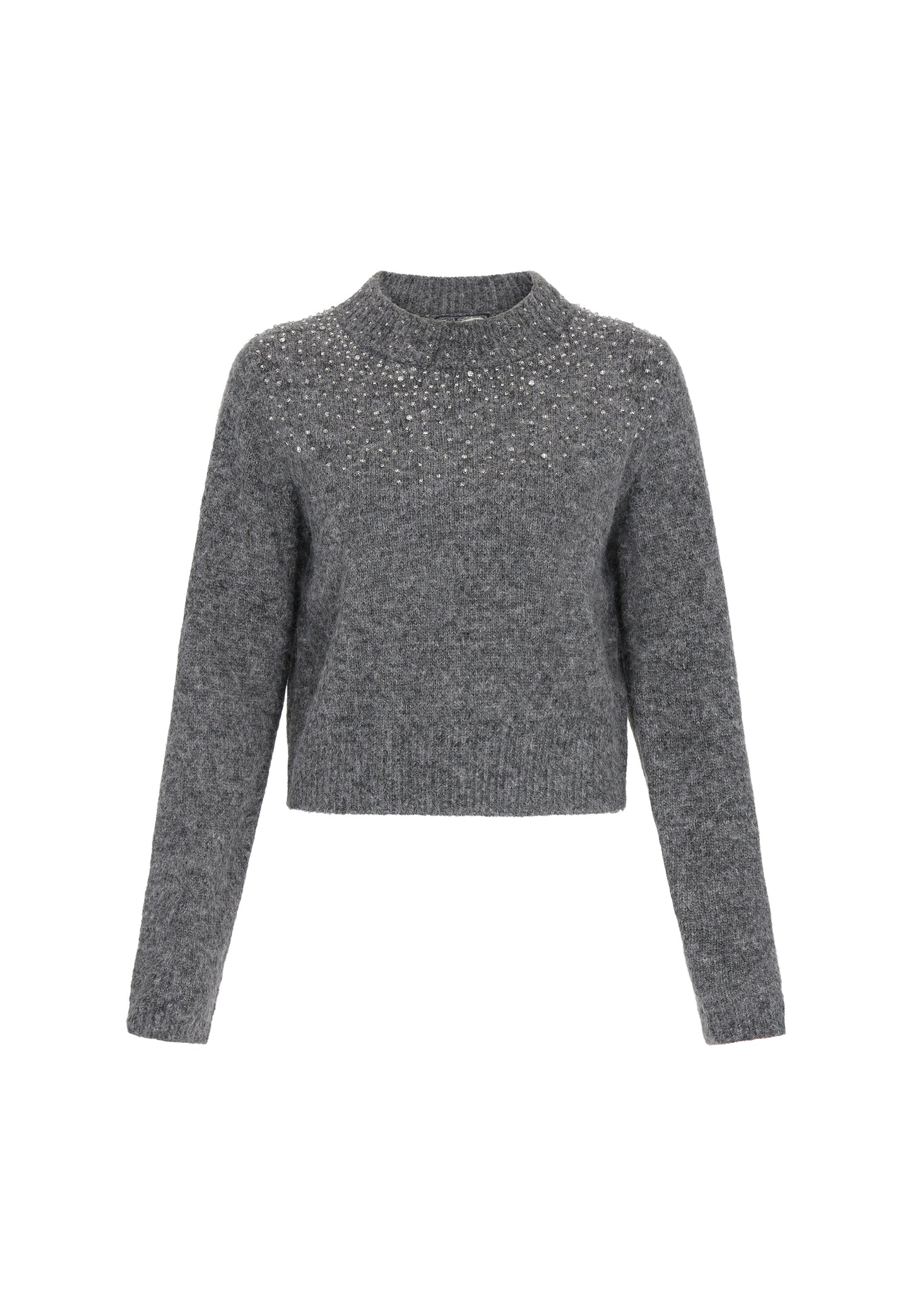 DreiMaster Vintage Sweter dla Kobiety