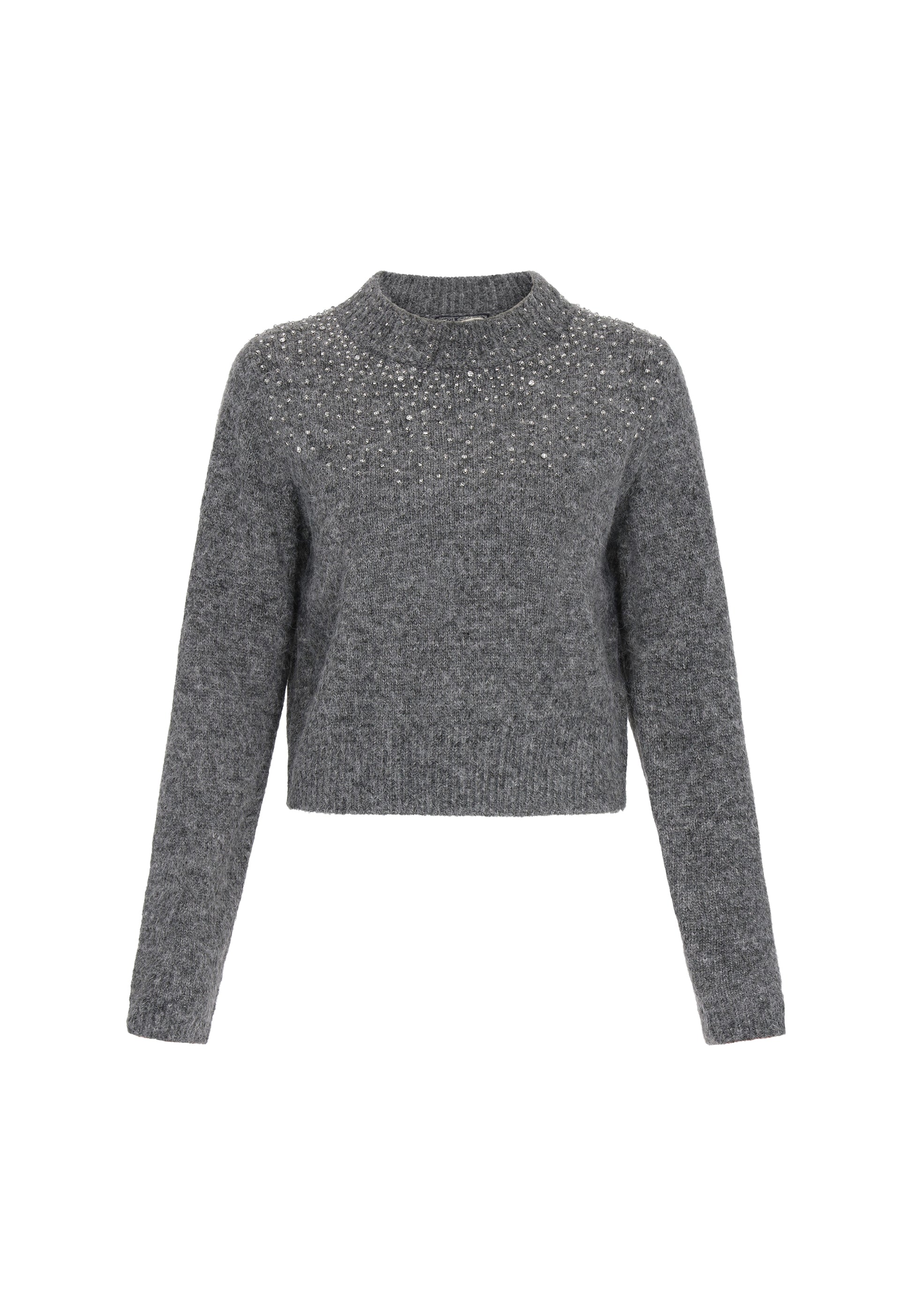 DreiMaster Vintage Sweter dla Kobiety