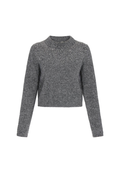 DreiMaster Vintage Sweter dla Kobiety