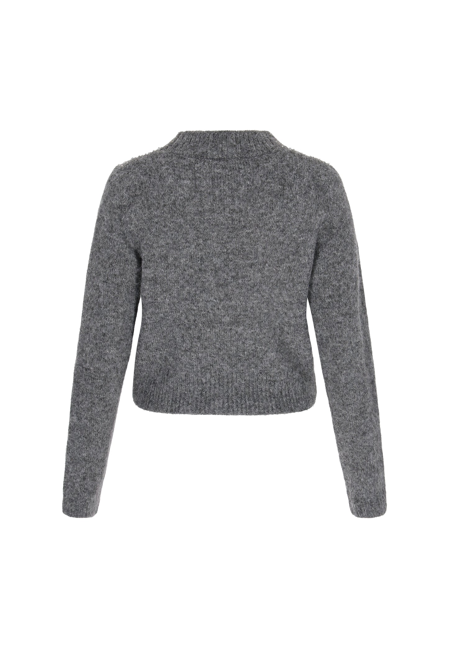 DreiMaster Vintage Sweter dla Kobiety