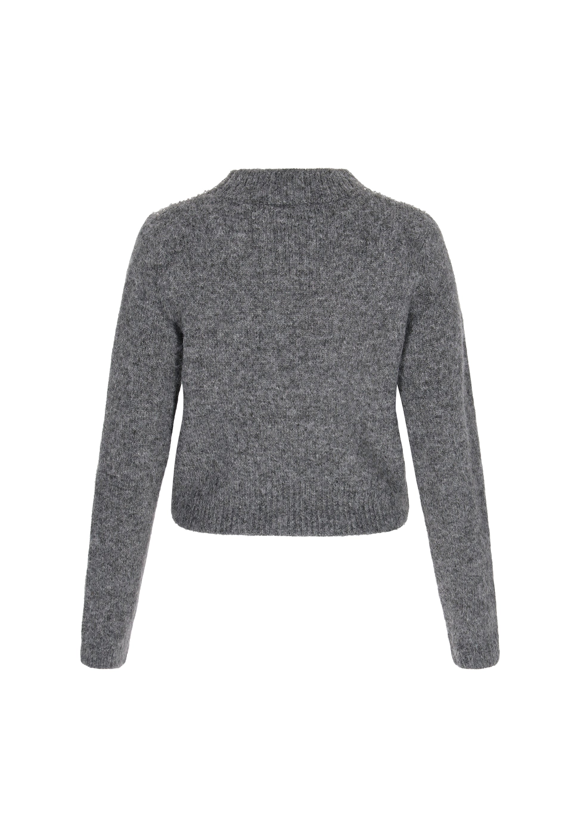 DreiMaster Vintage Sweter dla Kobiety