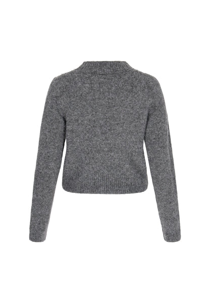 DreiMaster Vintage Sweter dla Kobiety