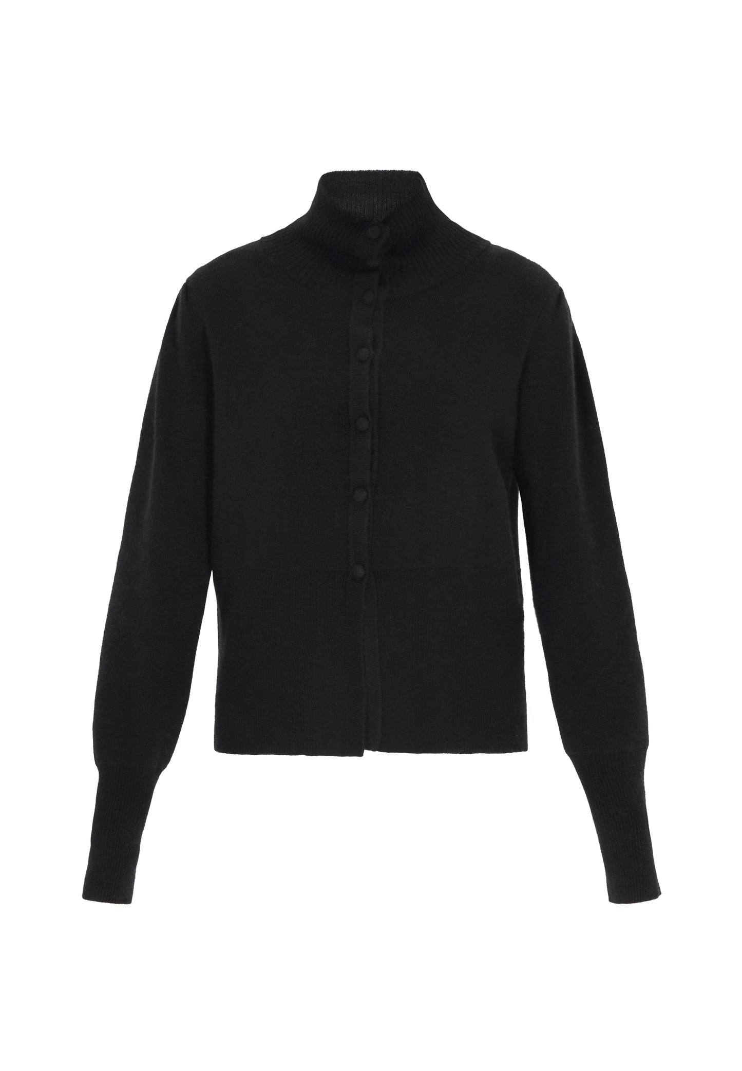 DreiMaster Vintage kardigan damski