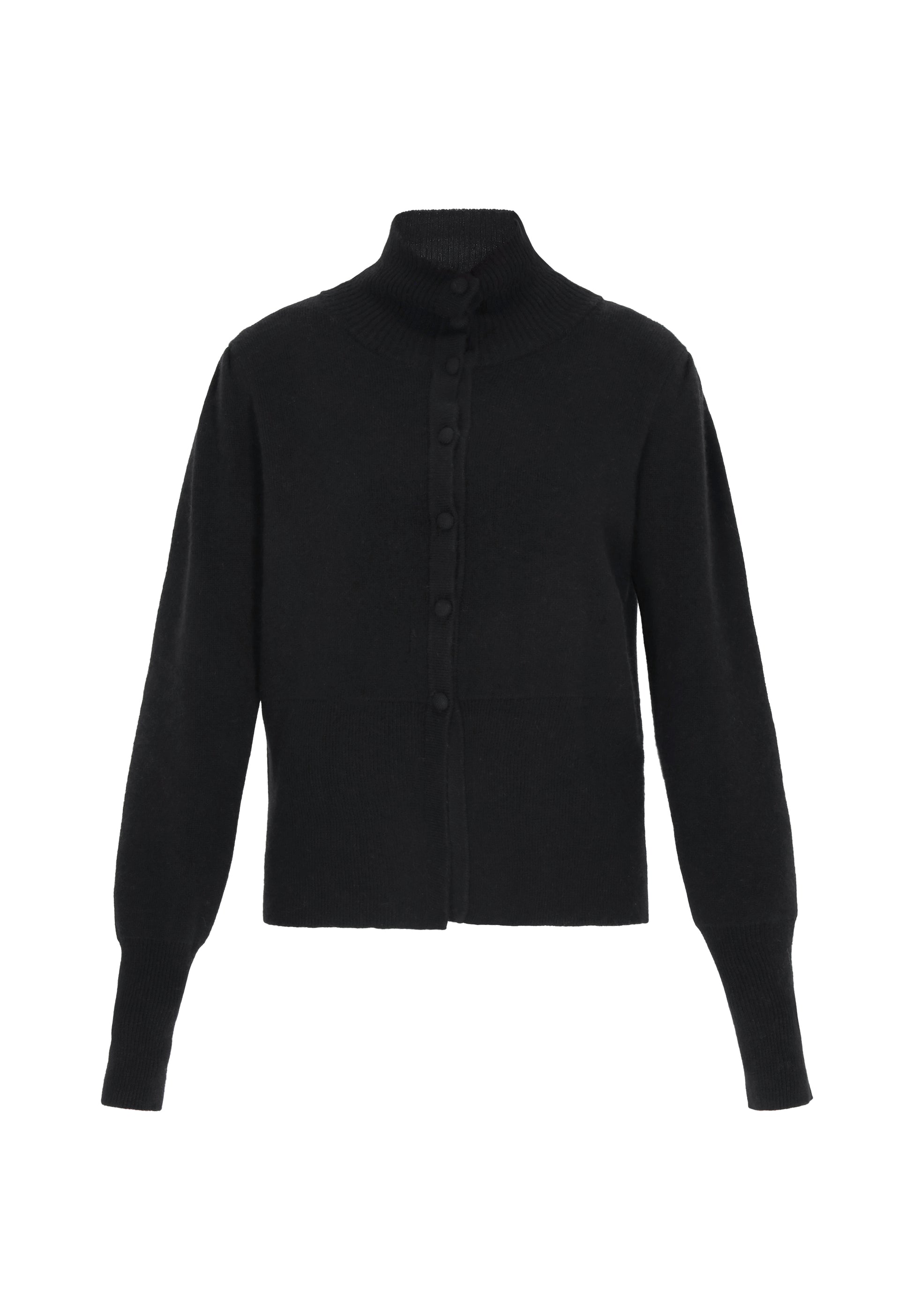 DreiMaster Vintage kardigan damski