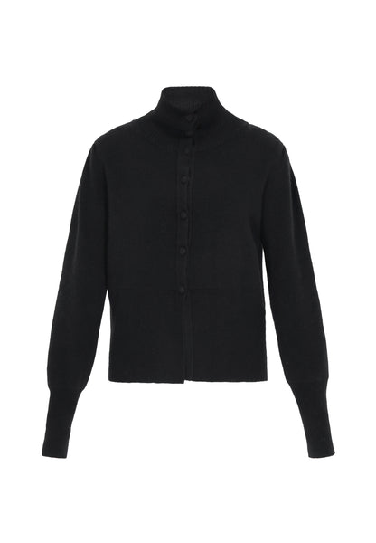 DreiMaster Vintage kardigan damski