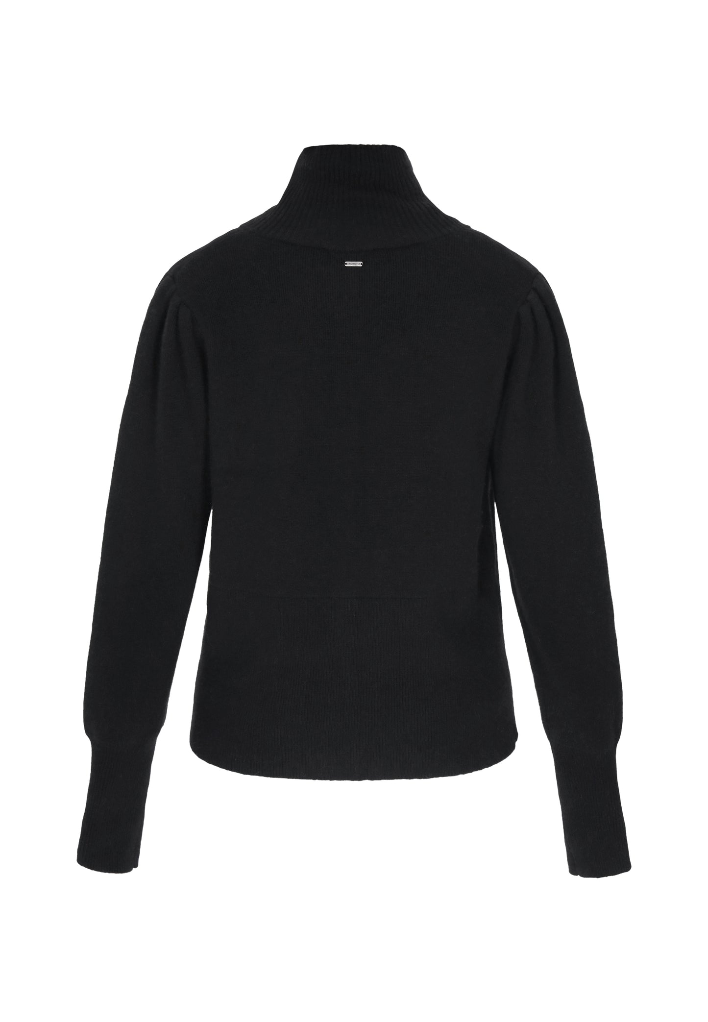 DreiMaster Vintage kardigan damski