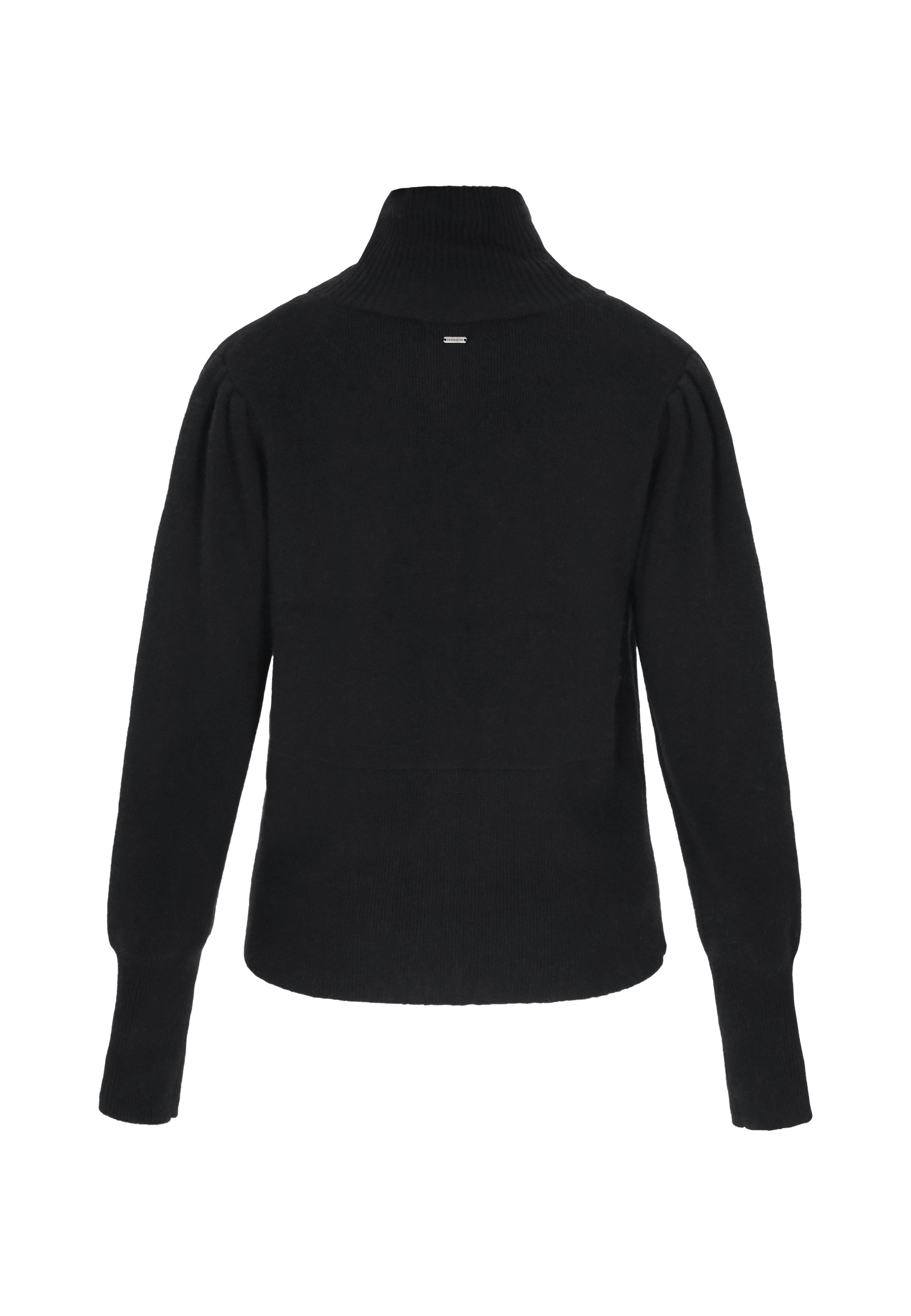 DreiMaster Vintage kardigan damski