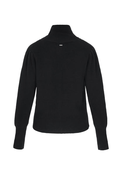 DreiMaster Vintage kardigan damski