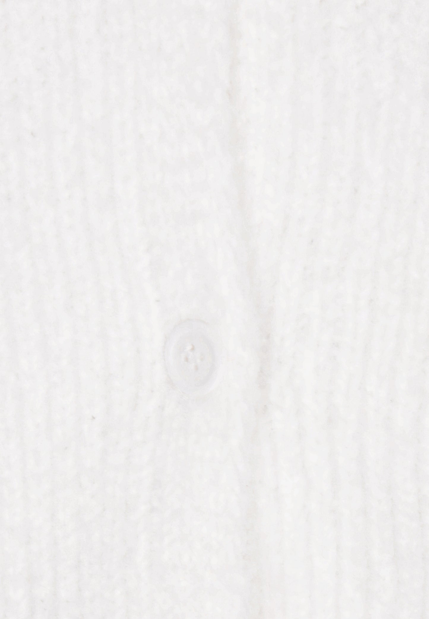 DreiMaster Vintage Women's Cardigan