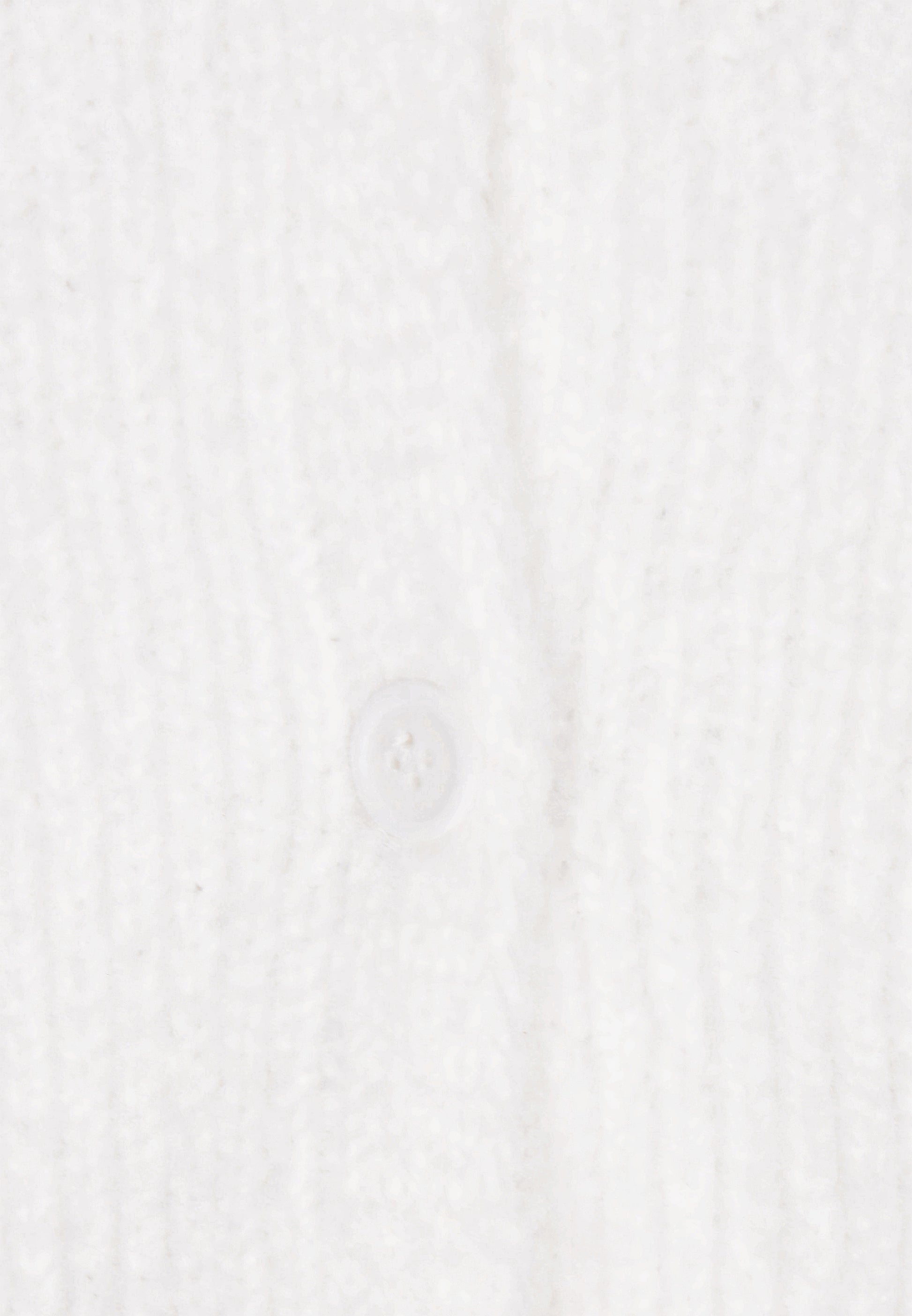 DreiMaster Vintage Women's Cardigan