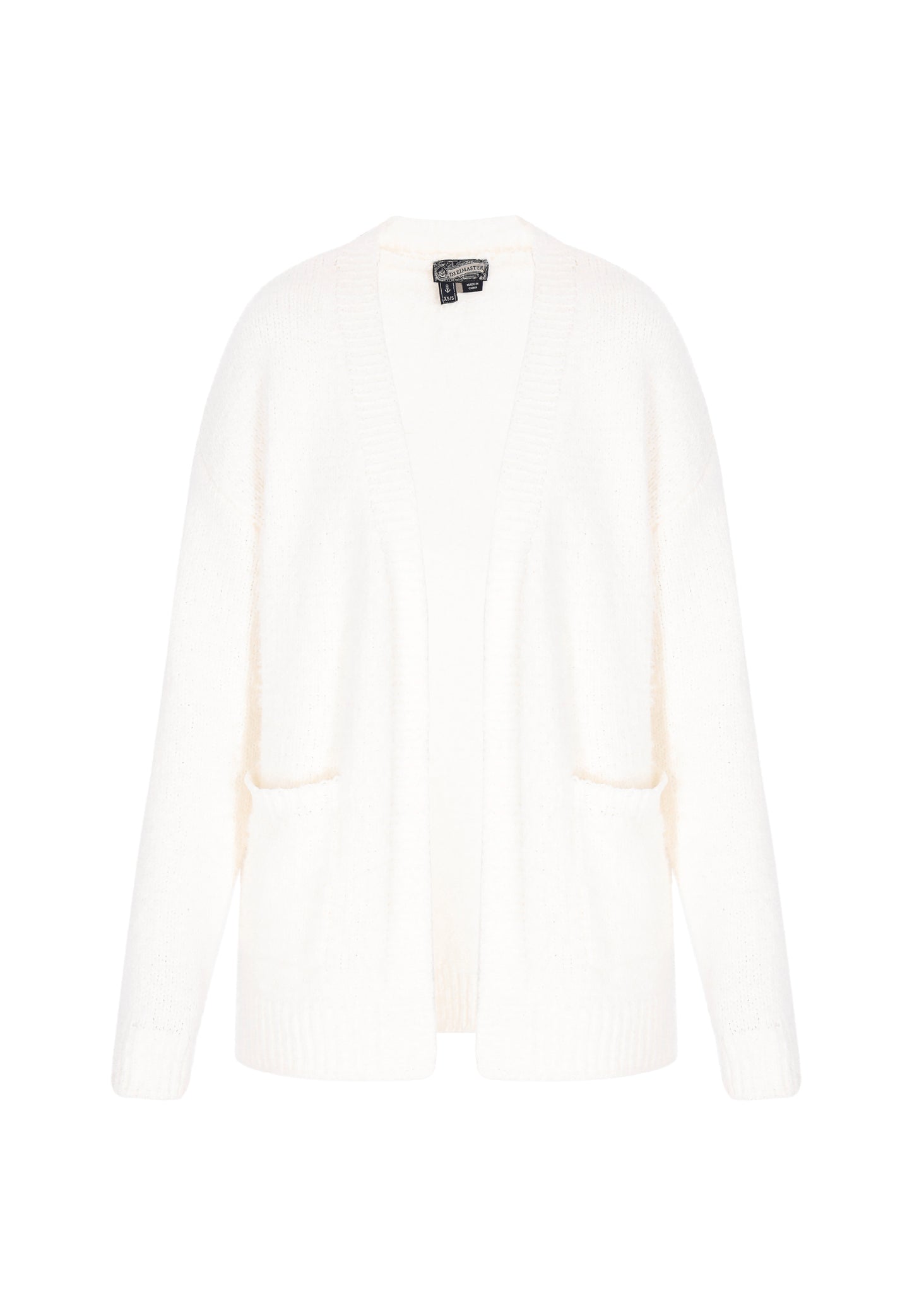 DreiMaster Vintage Women's Cardigan