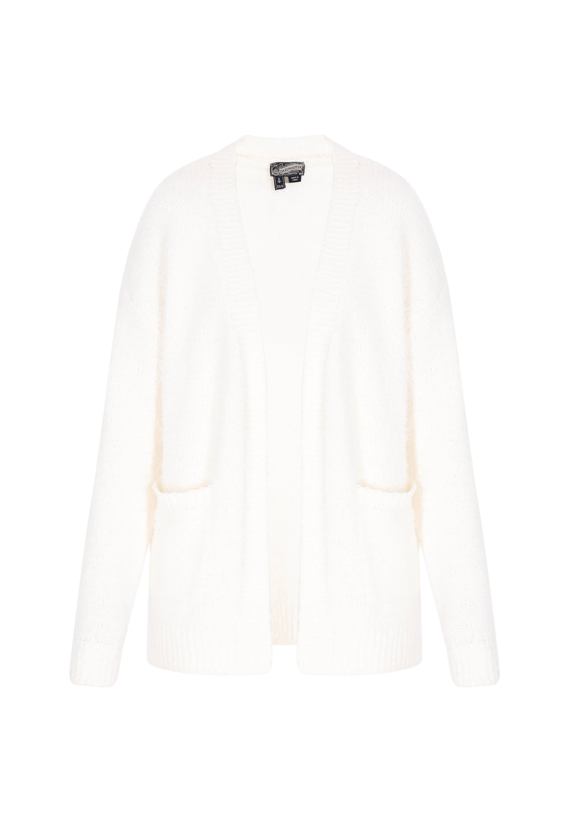 DreiMaster Vintage Women's Cardigan