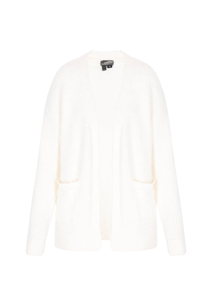 DreiMaster Vintage Women's Cardigan