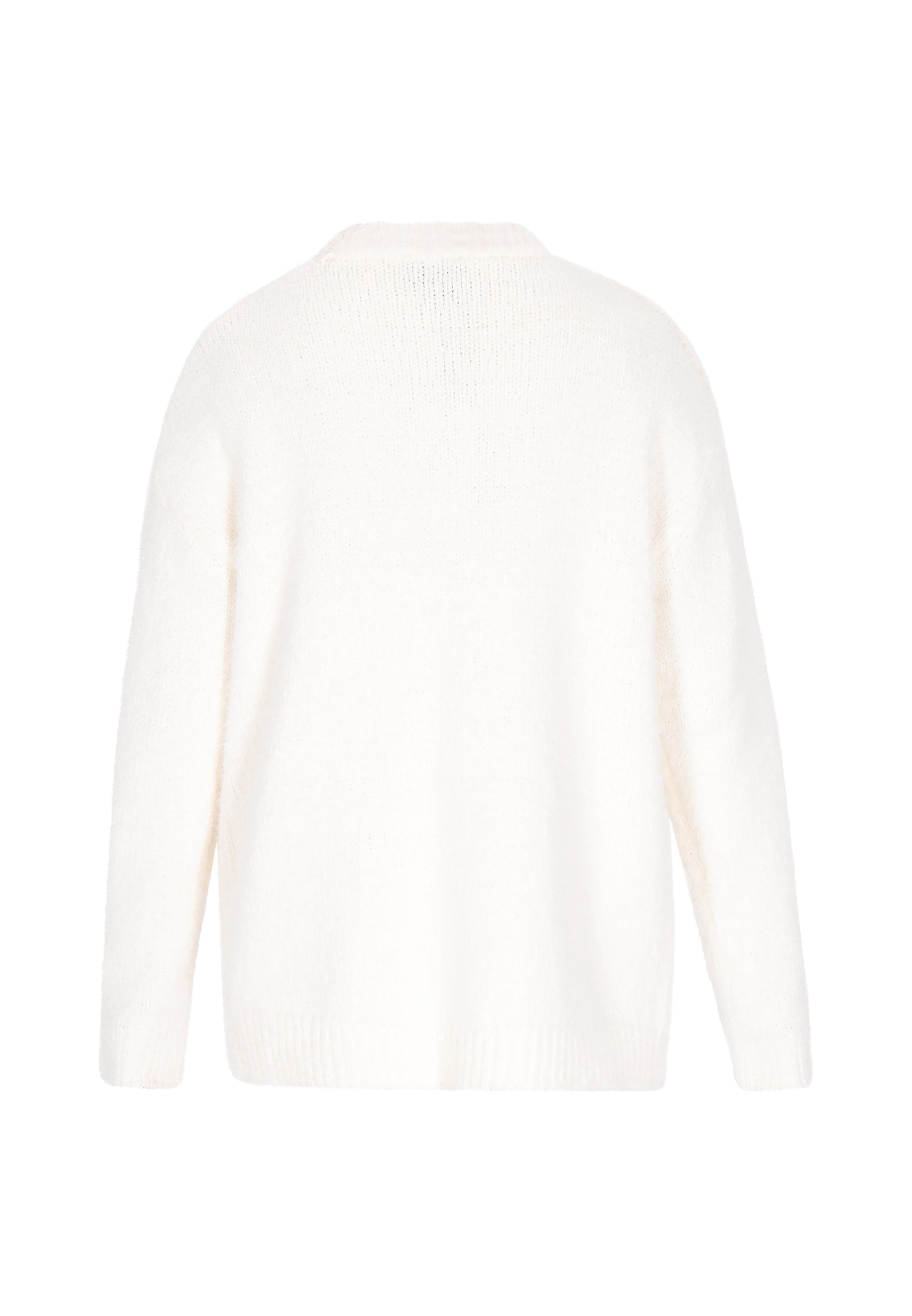 DreiMaster Vintage Women's Cardigan