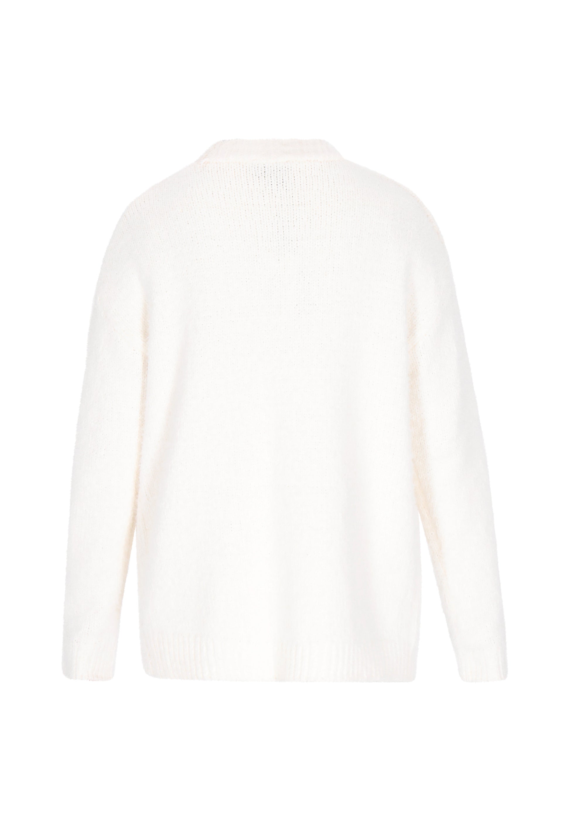 DreiMaster Vintage Women's Cardigan