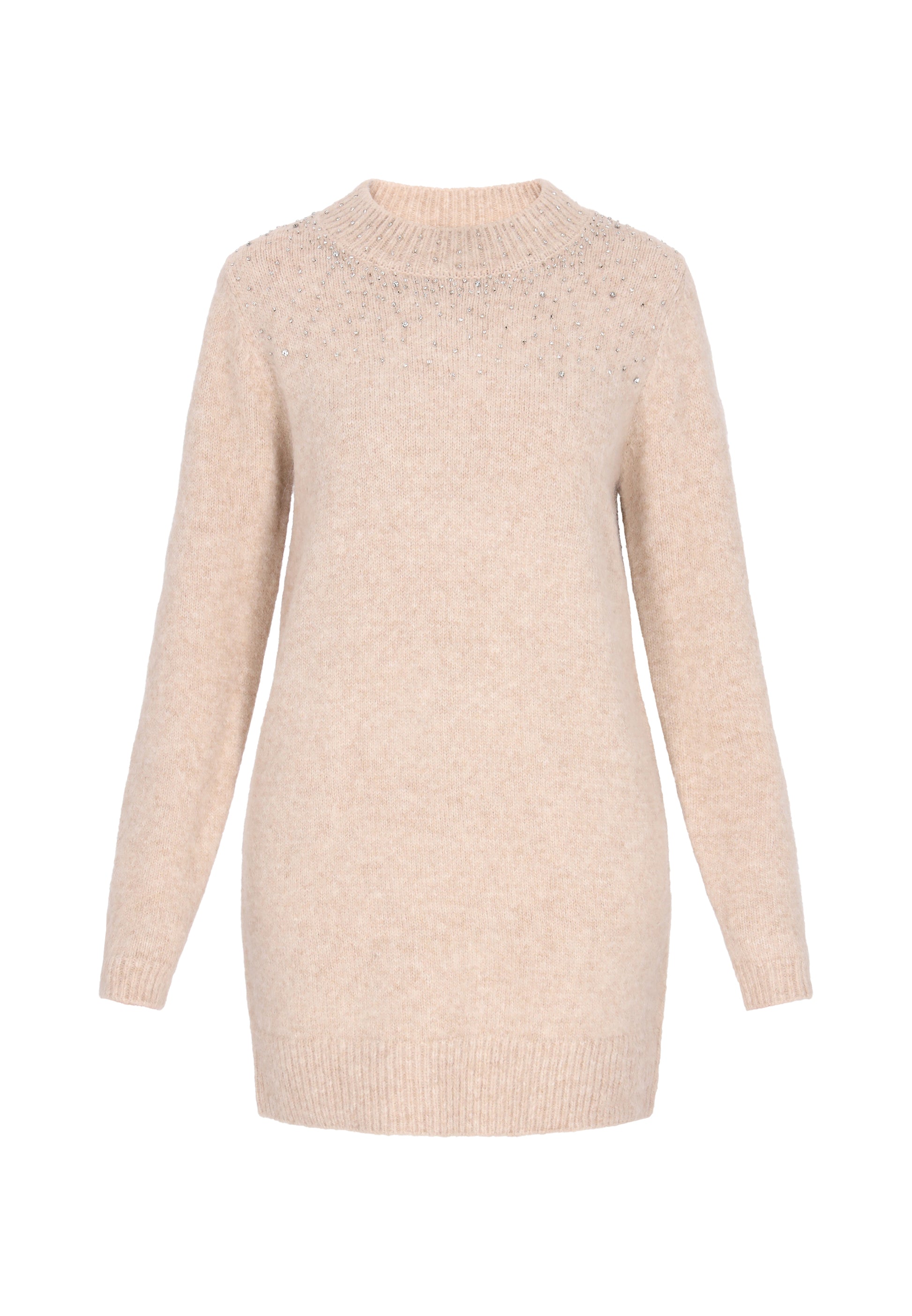 DreiMaster Vintage Sweter dla Kobiety