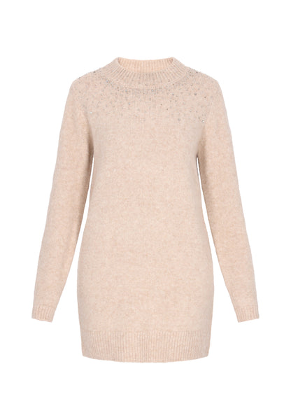 DreiMaster Vintage Sweter dla Kobiety