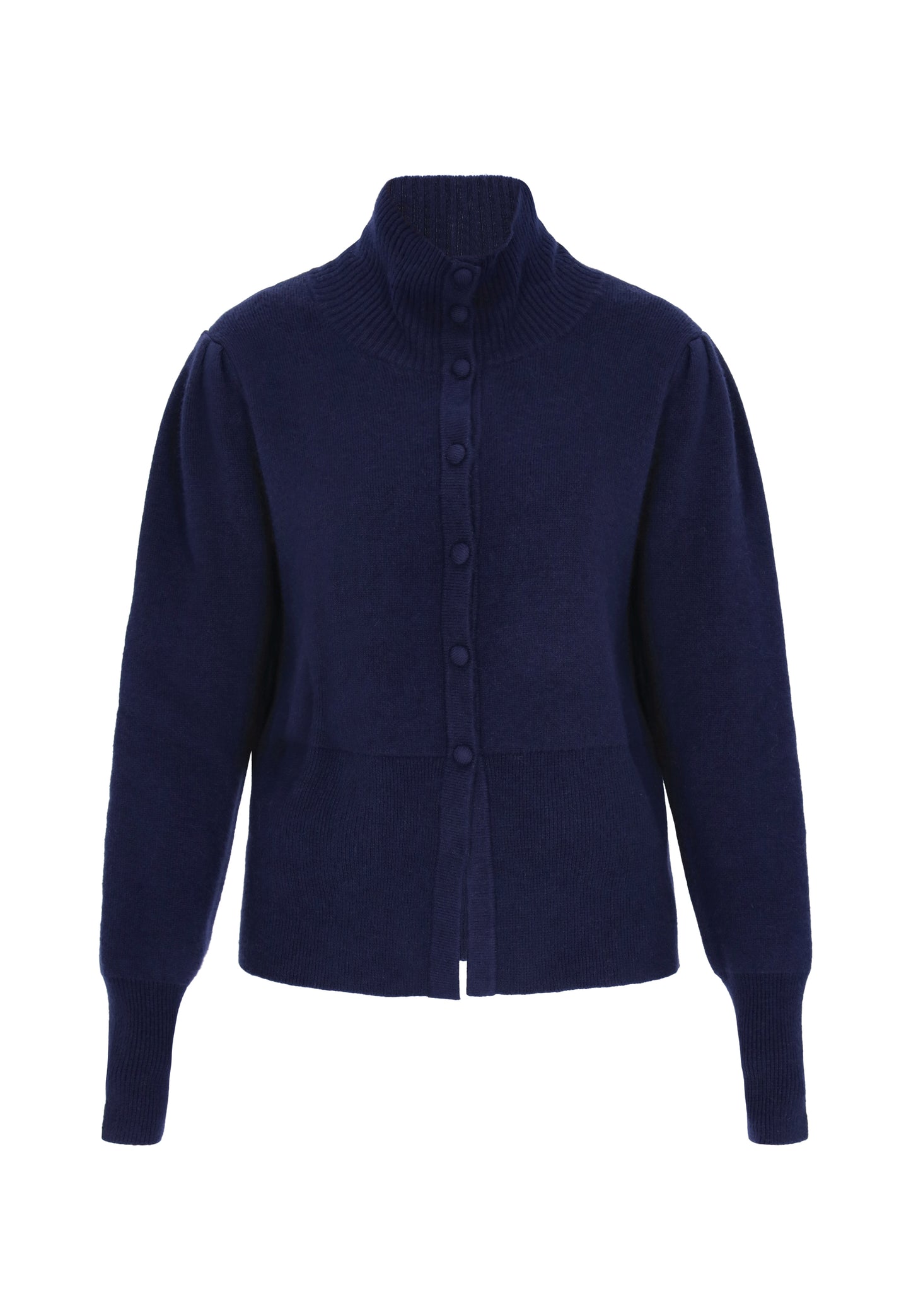 DreiMaster Vintage kardigan damski